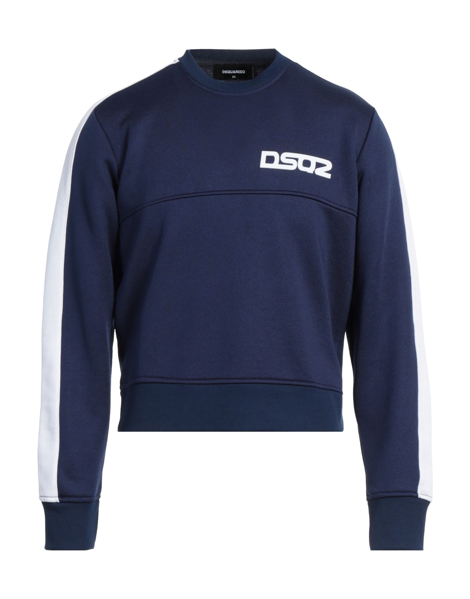 DSQUARED2 - Sweatshirts