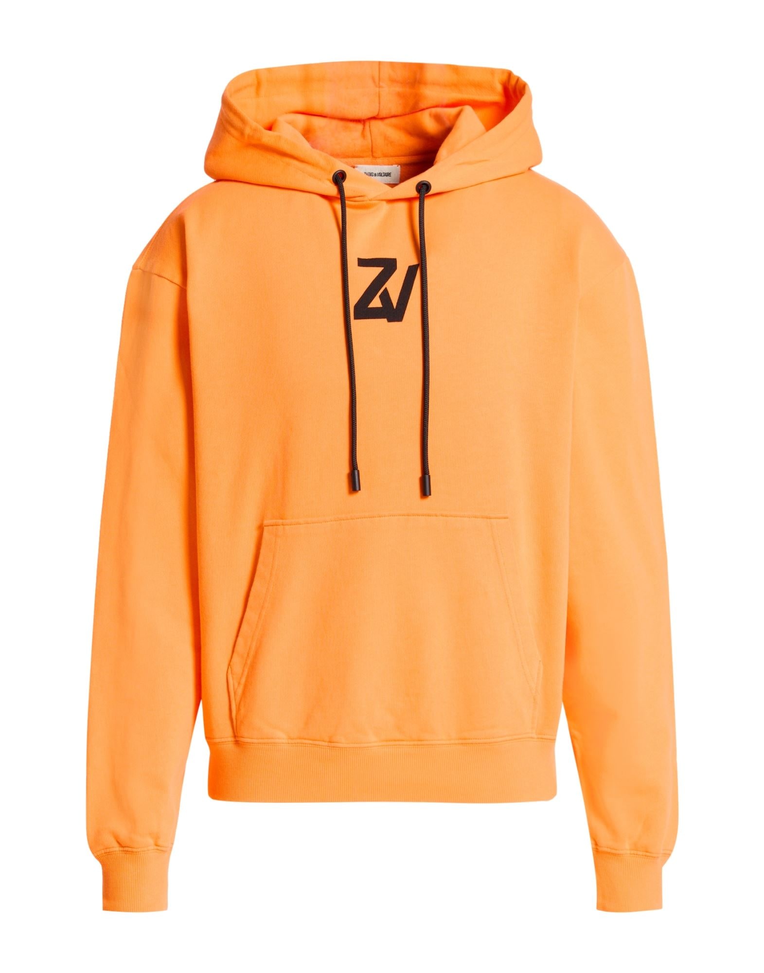 ZADIG&VOLTAIRE - Sweatshirts