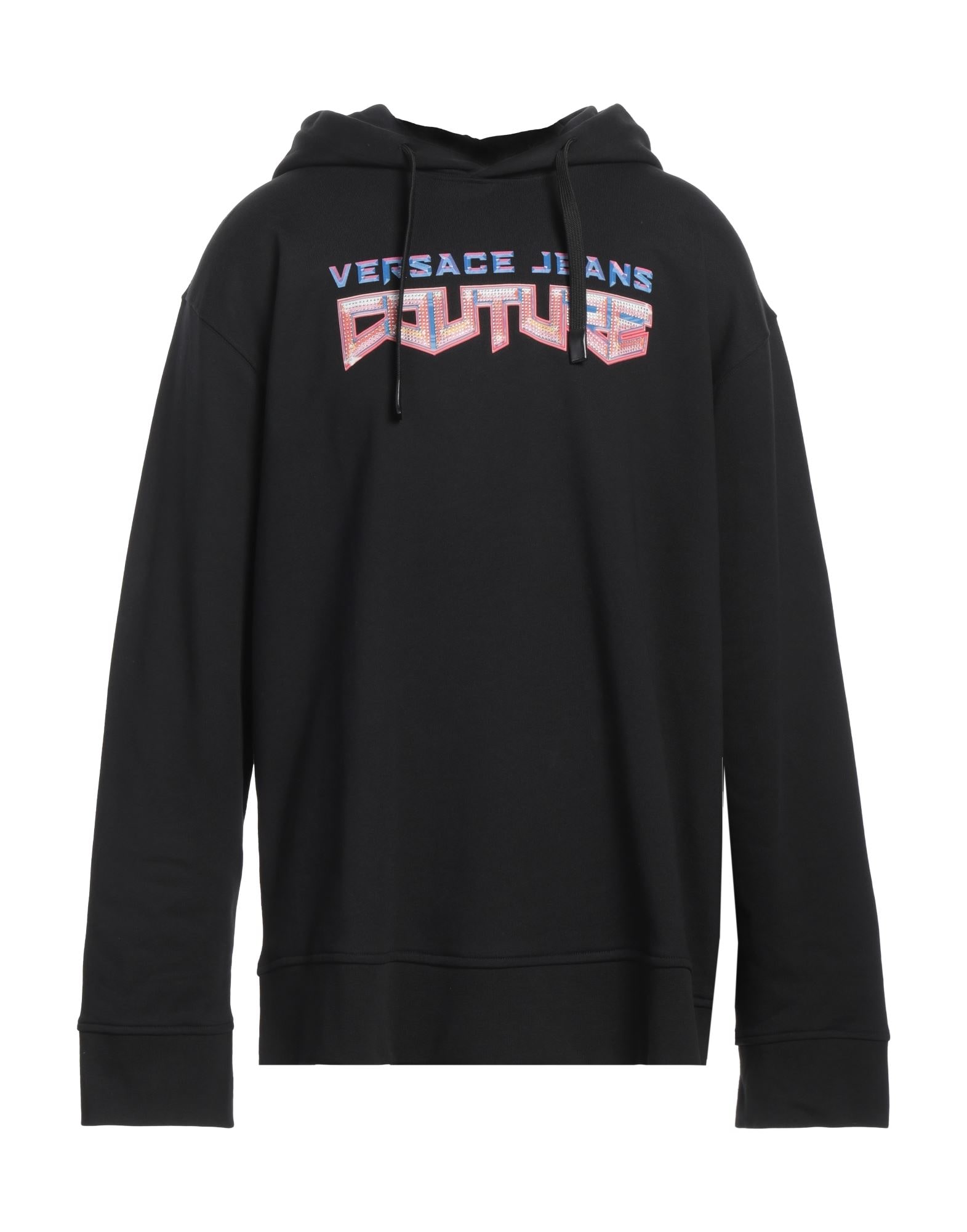 VERSACE JEANS COUTURE - Sweatshirts