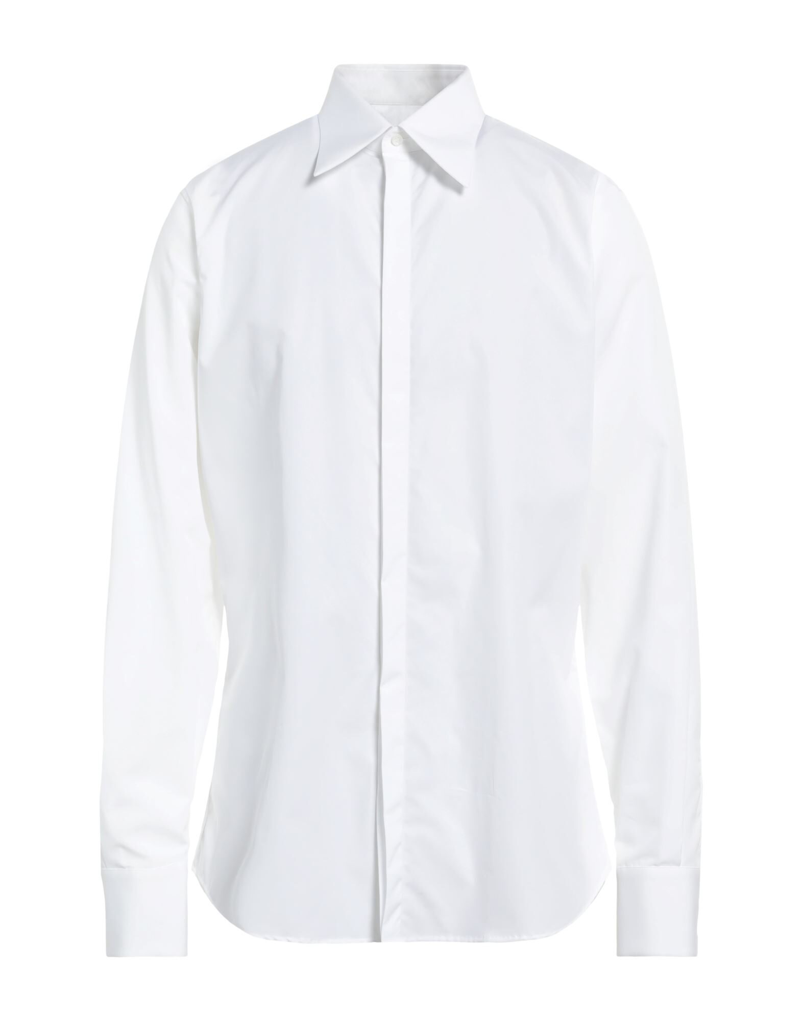 DSQUARED2 - シャツ