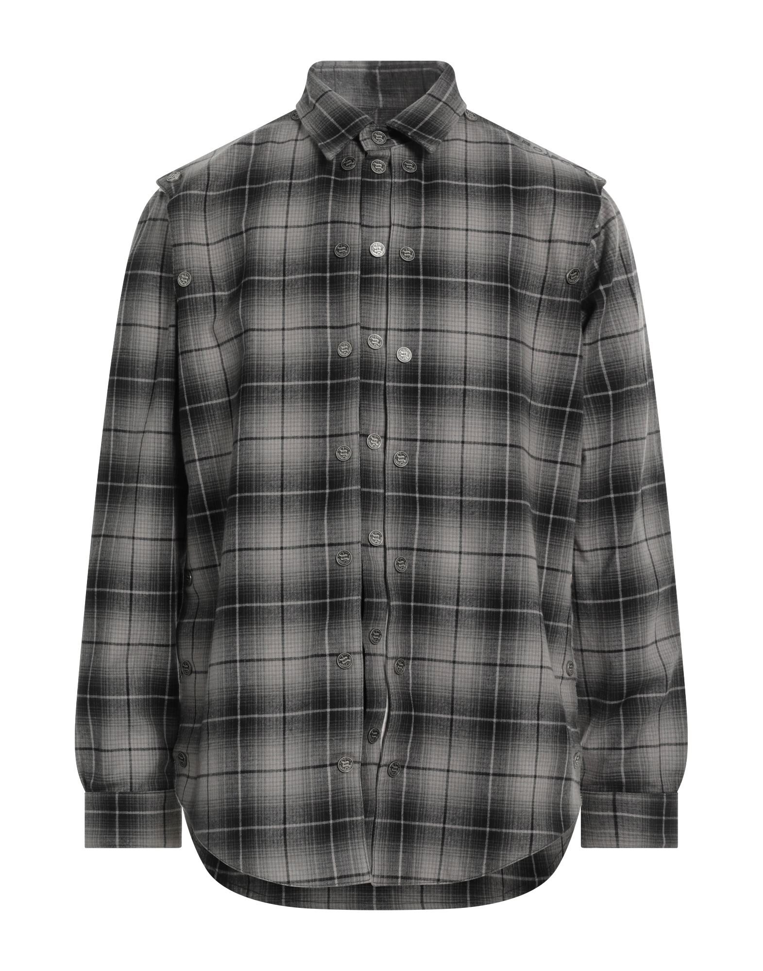 Y/PROJECT - Chemises