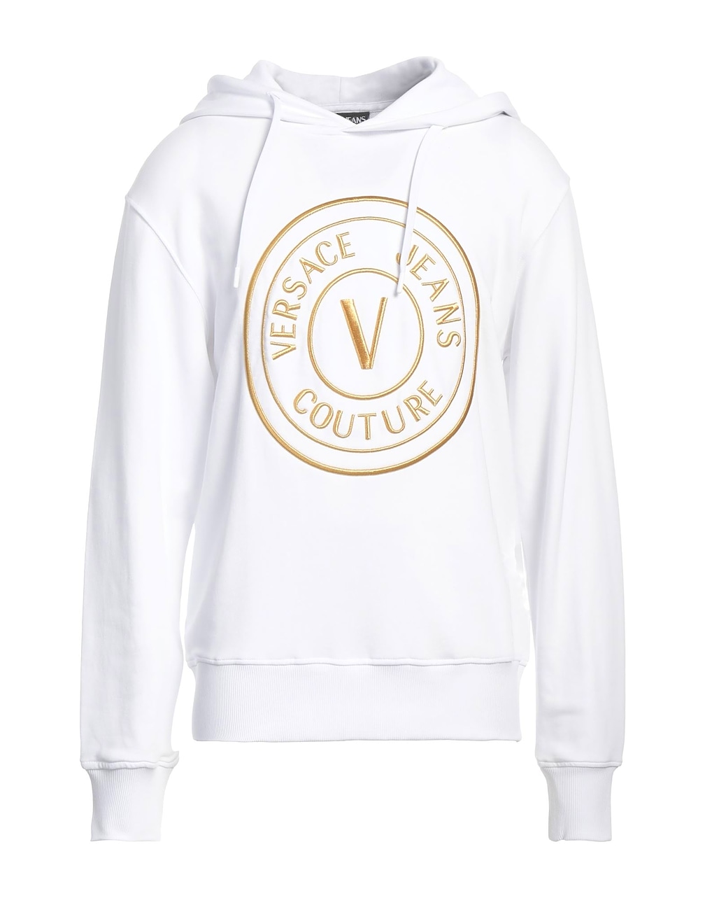 VERSACE JEANS COUTURE - Sweatshirts