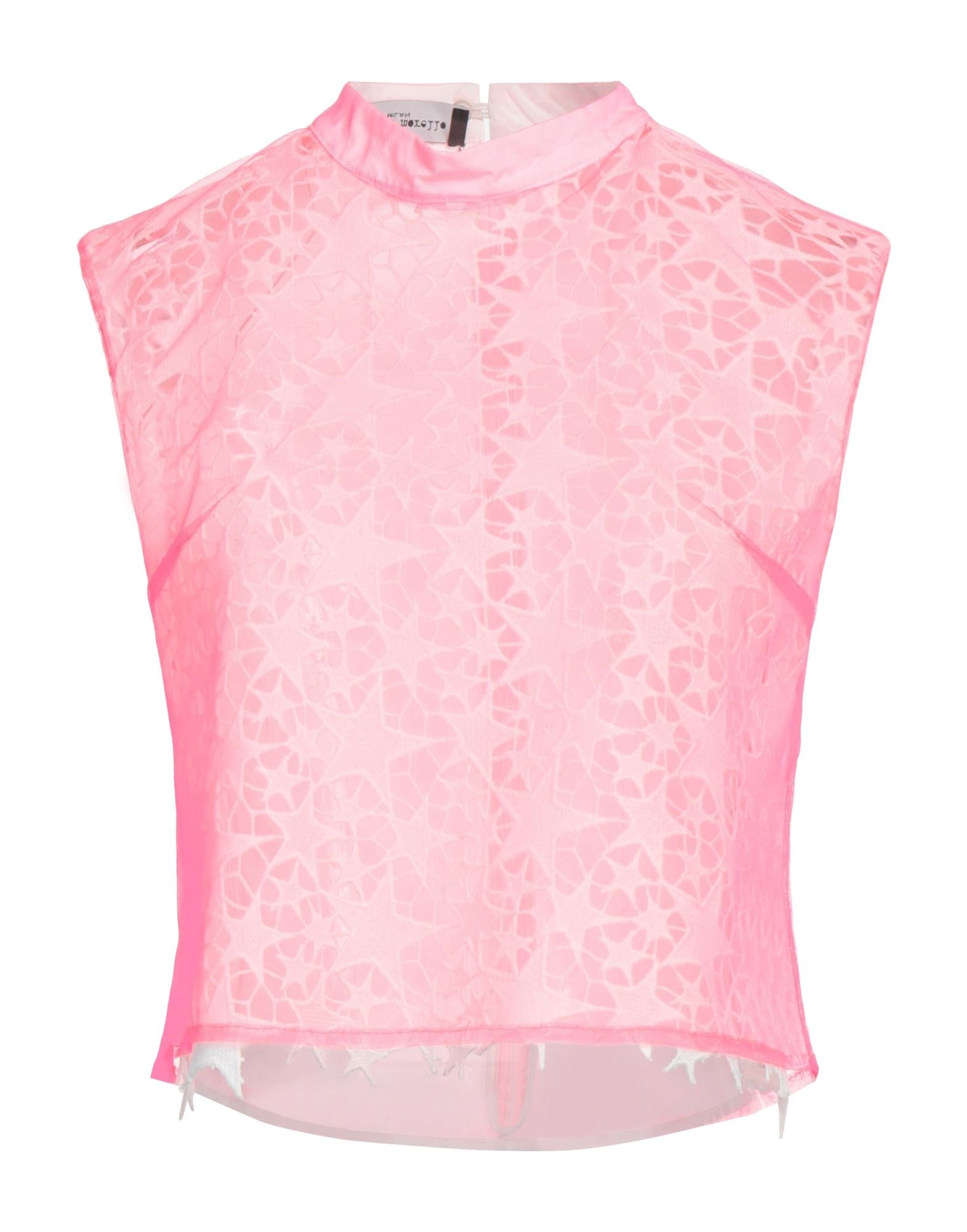 FRANKIE MORELLO - Tops