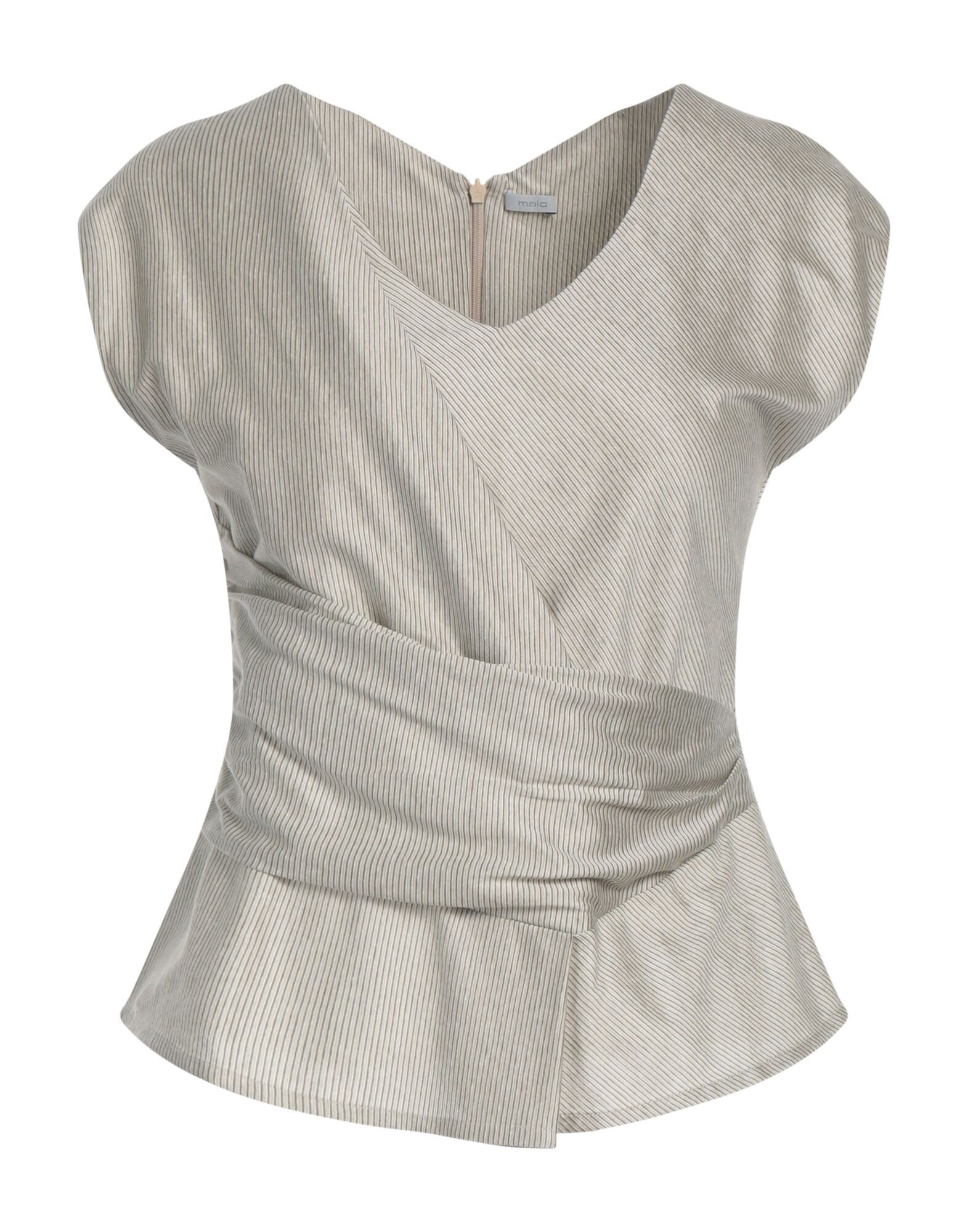 MALO - Tops