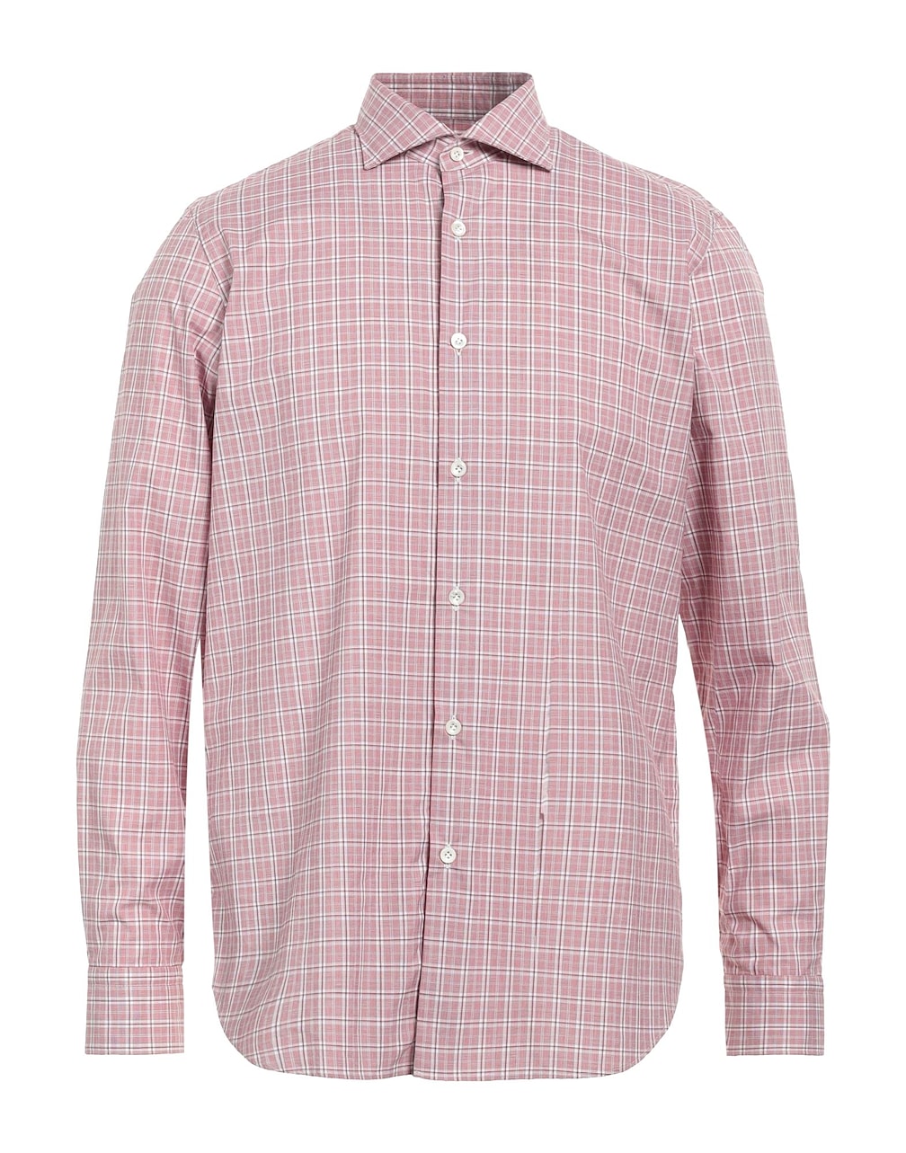 PAL ZILERI - Shirts