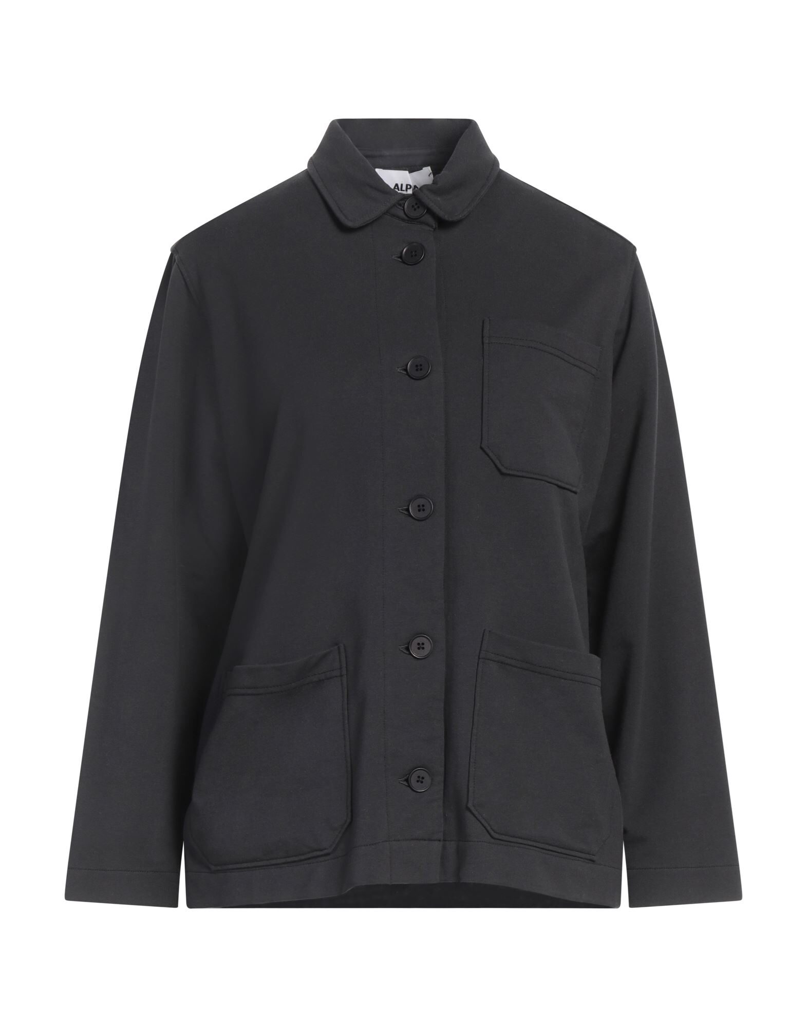 ALPHA STUDIO - Shirts