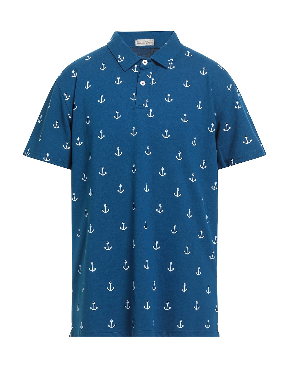 CASHMERE COMPANY - Polo shirts
