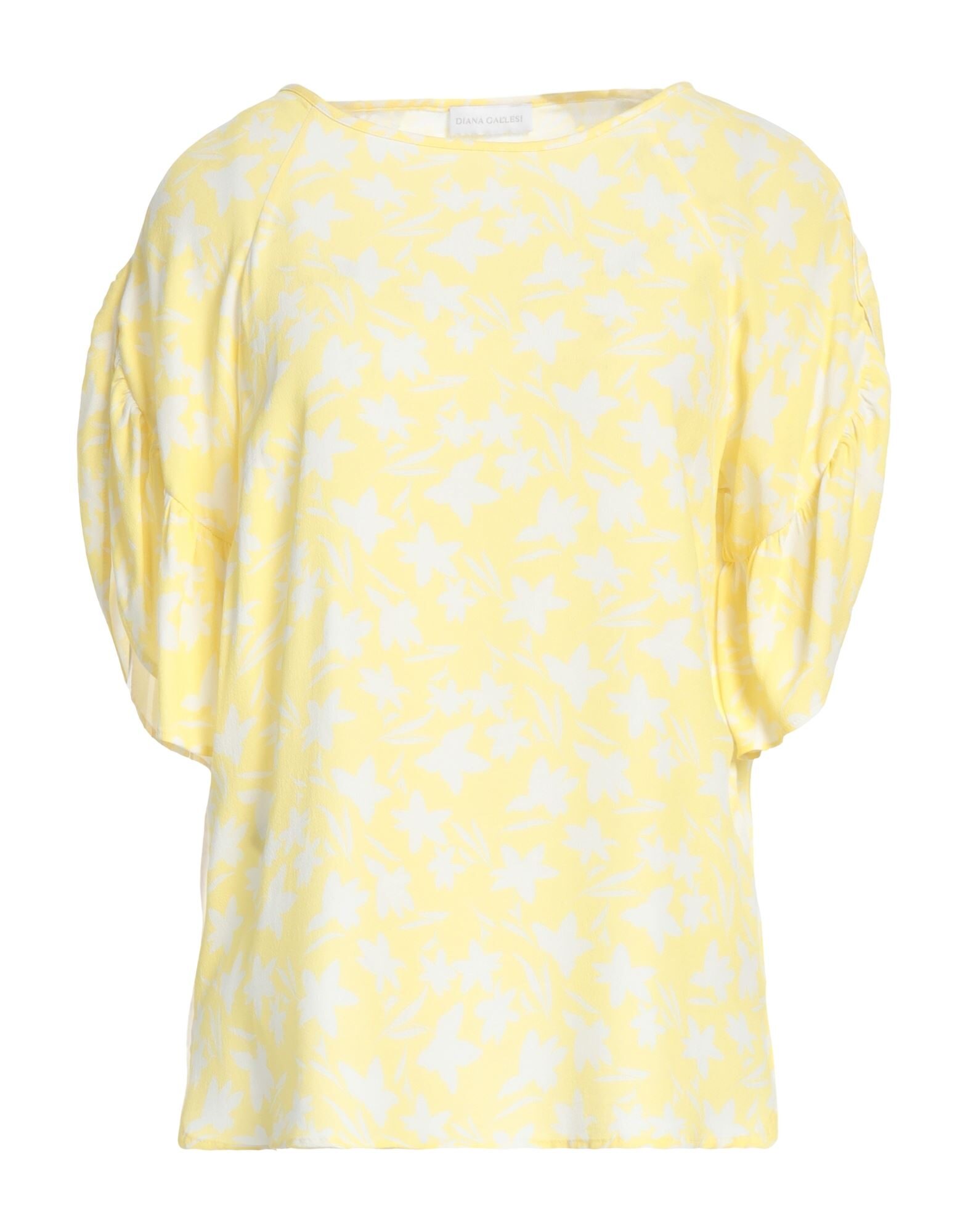 DIANA GALLESI - Tops