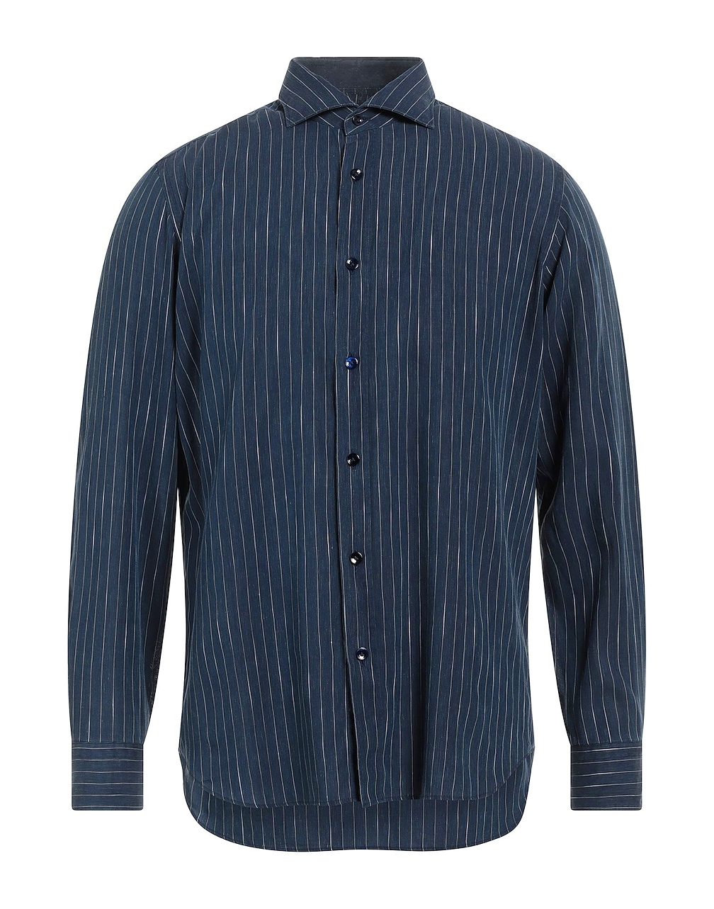 PAL ZILERI - Shirts