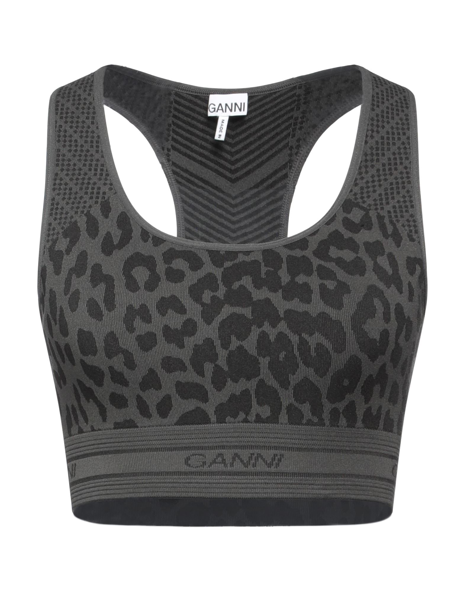 GANNI - Top