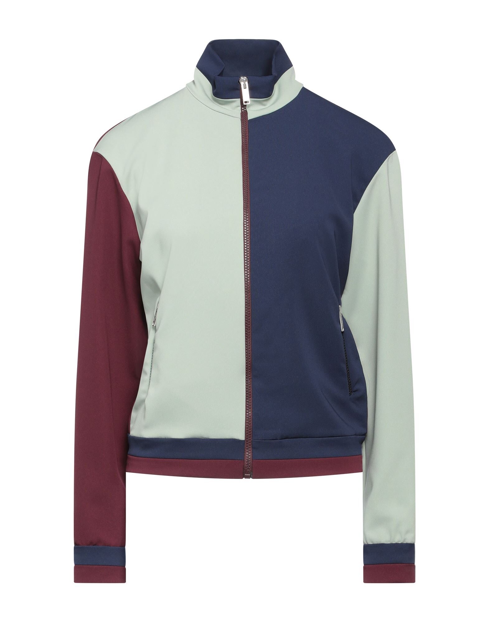 FRANKIE MORELLO - Sweatshirts