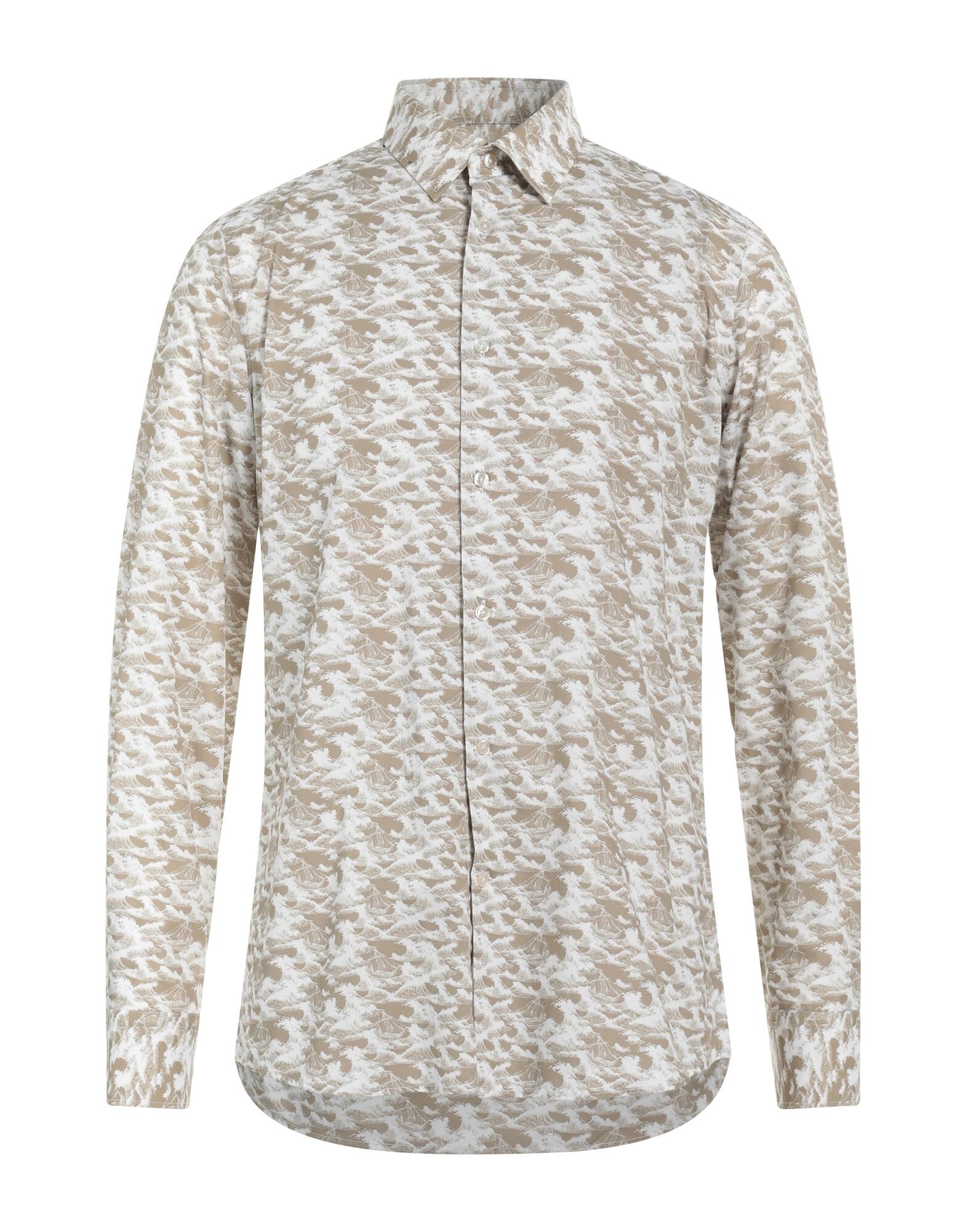 LAB. PAL ZILERI - Shirts