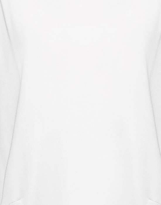 TORTONA 21 Футболка