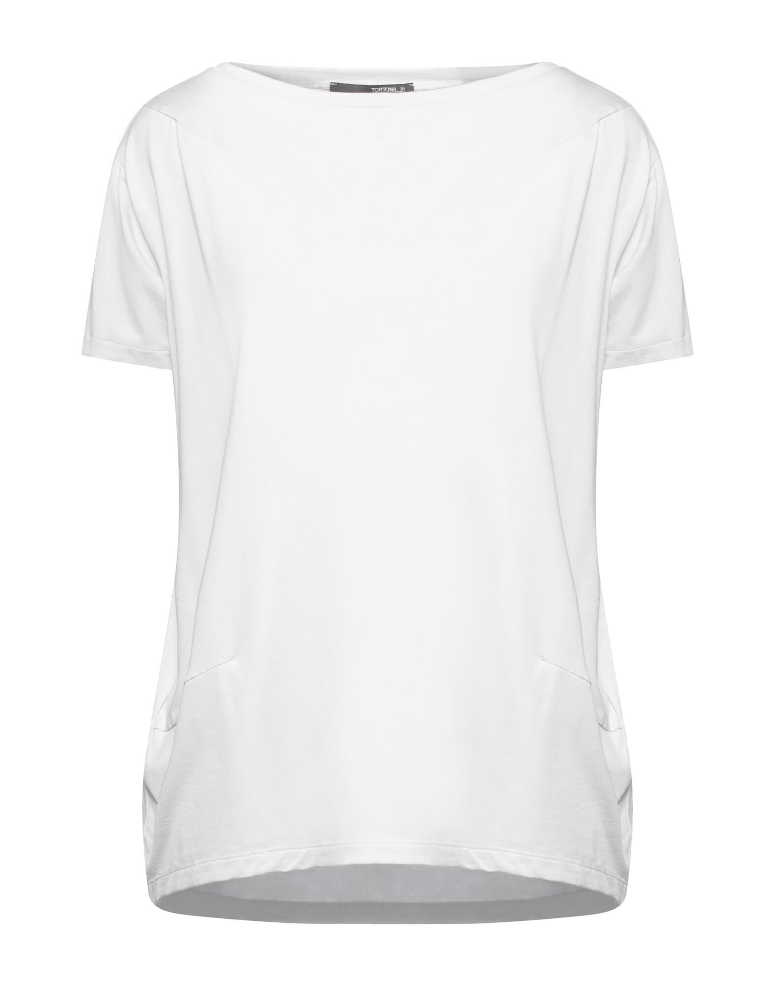 TORTONA 21 - T シャツ