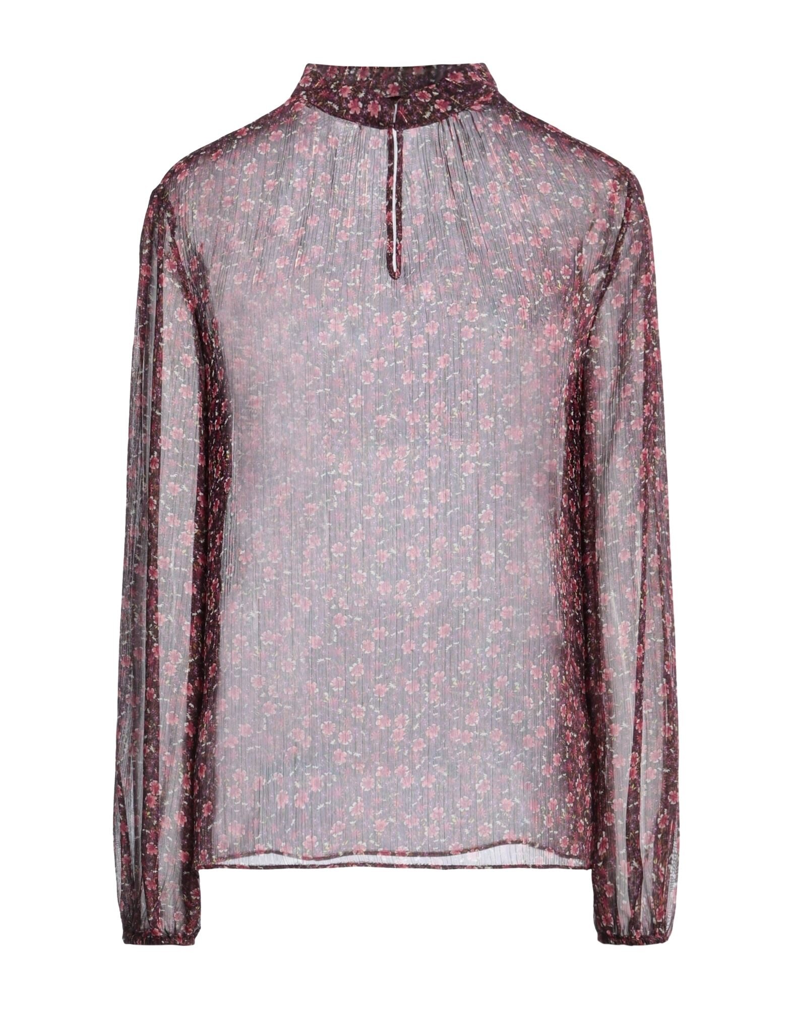 DIANA GALLESI - Tops