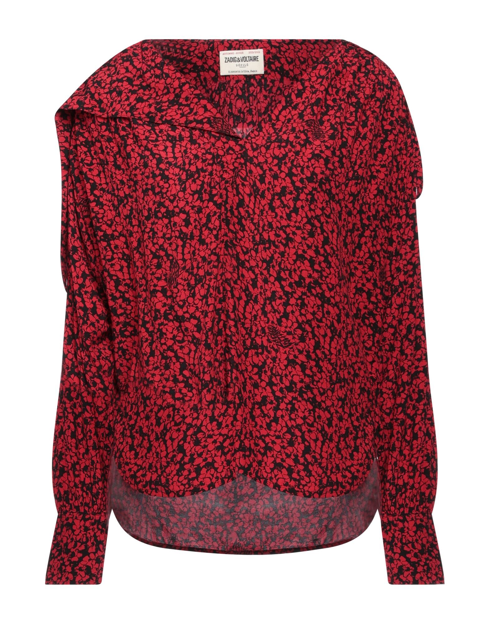 ZADIG&VOLTAIRE - Tops