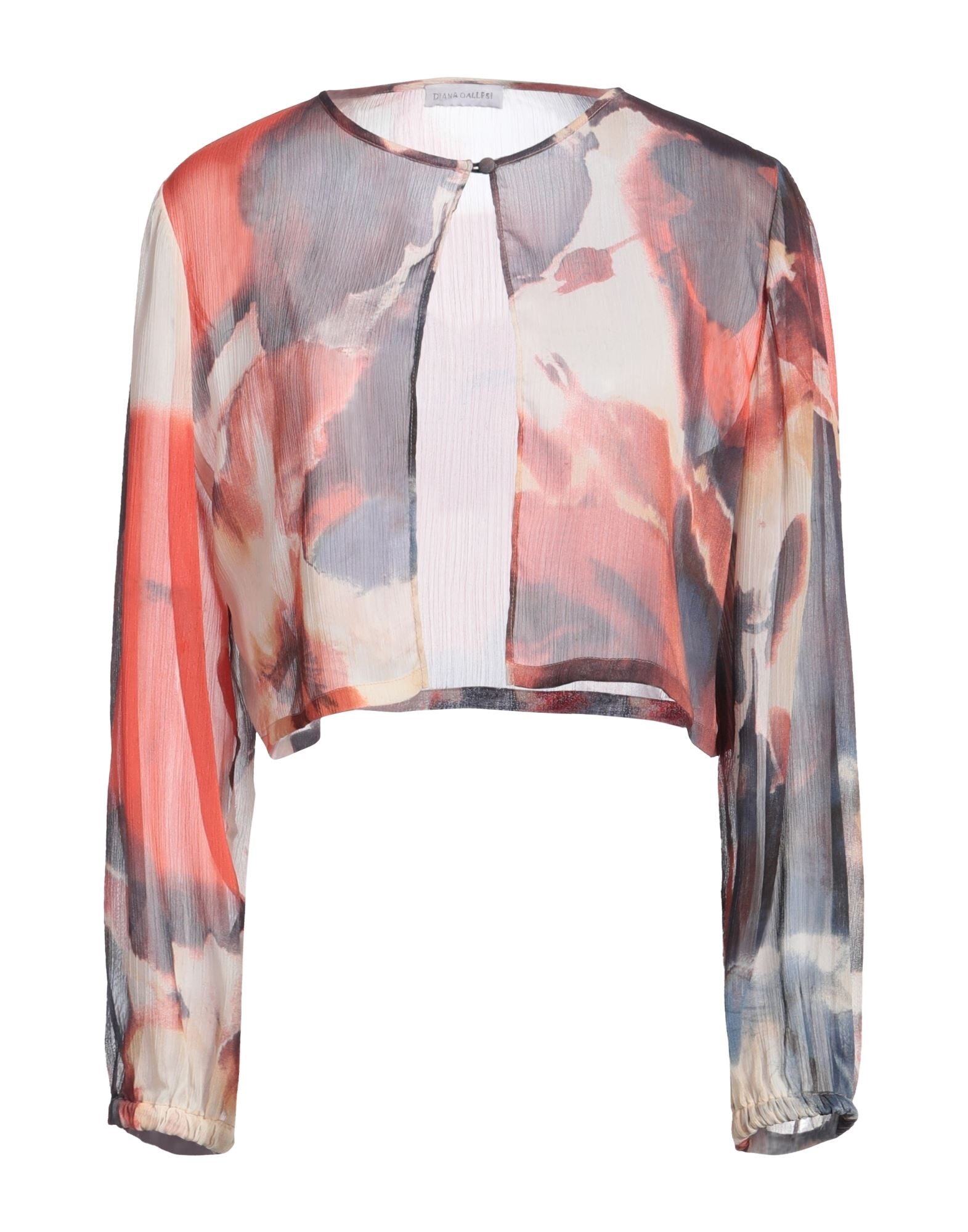 DIANA GALLESI - Jackets