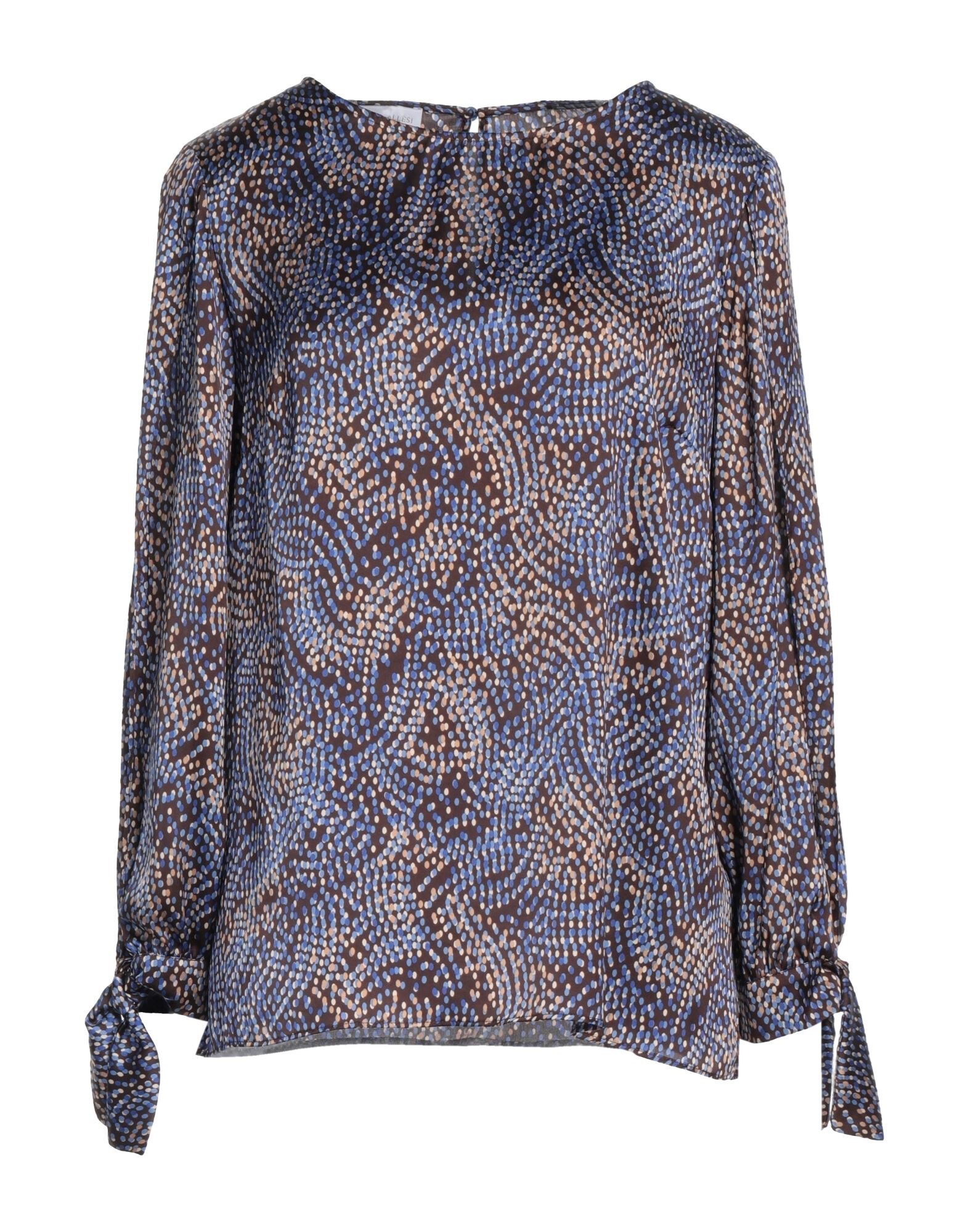 DIANA GALLESI - Tops