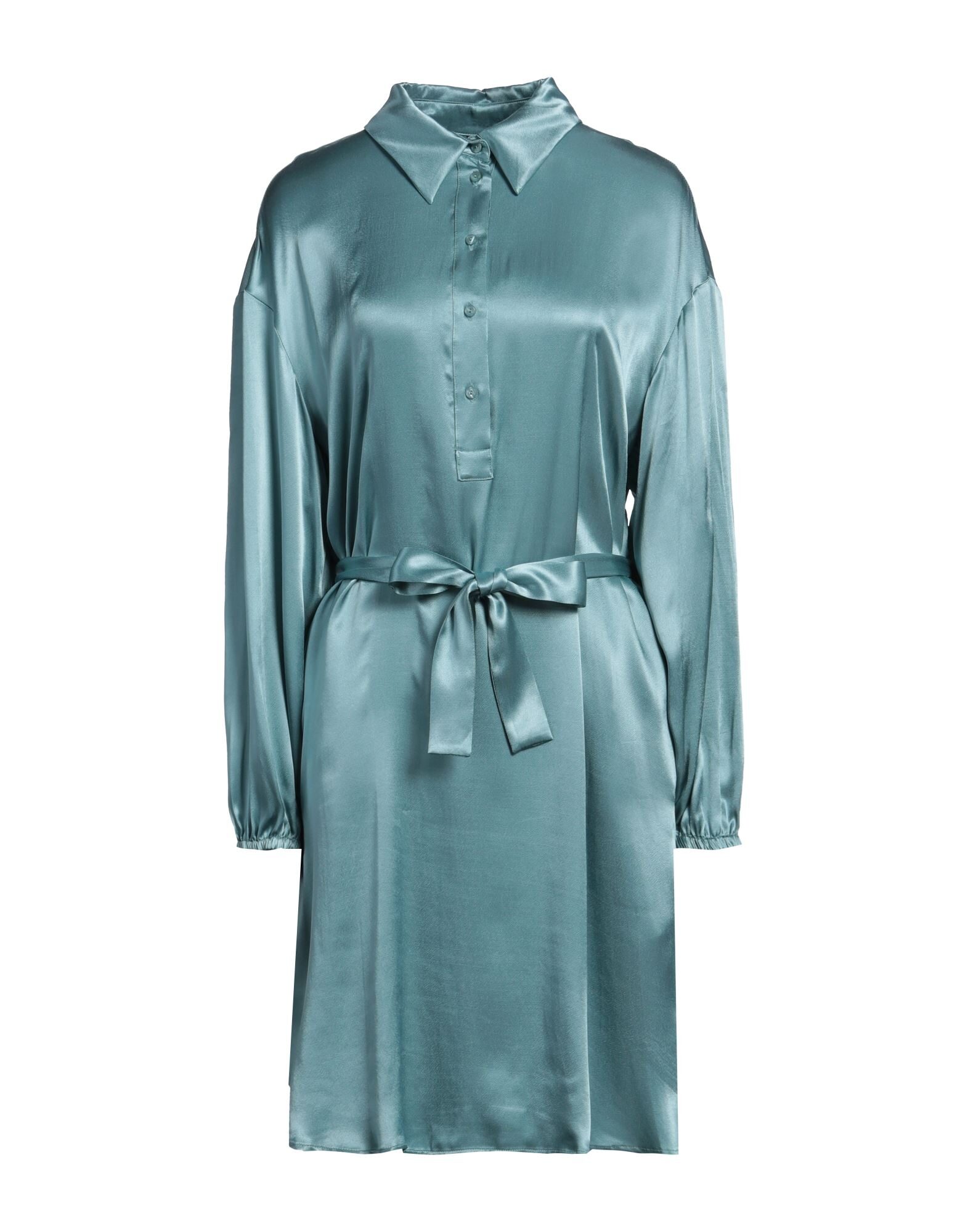 MANILA GRACE - Платья миди