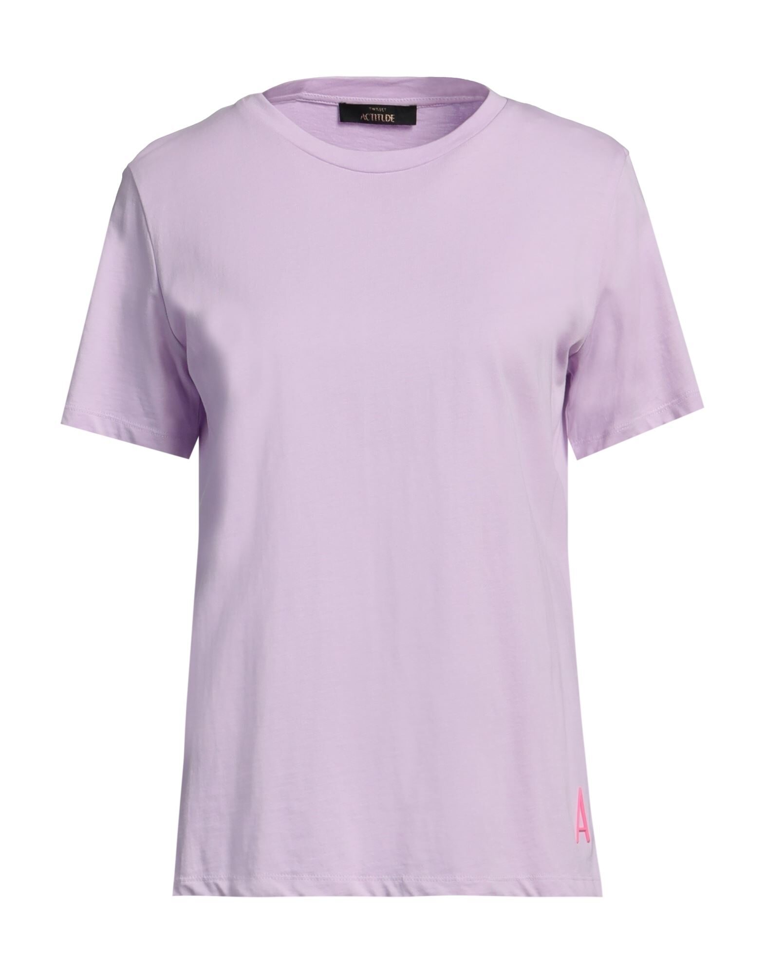 ACTITUDE by TWINSET - T-shirts