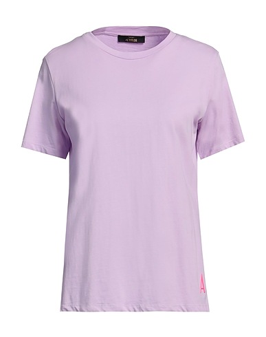 ACTITUDE by TWINSET T-shirt 100% Cotton