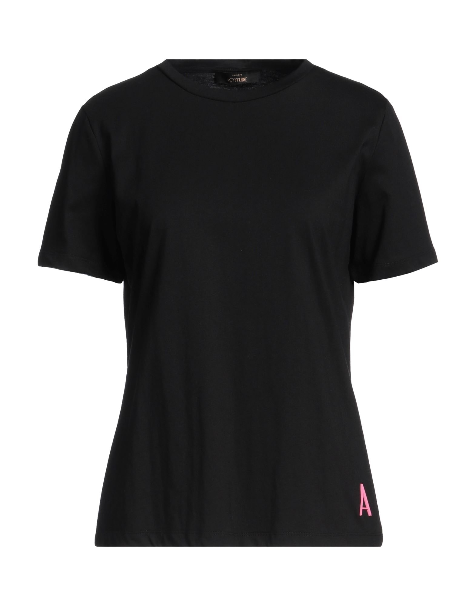 ACTITUDE by TWINSET - Camisetas