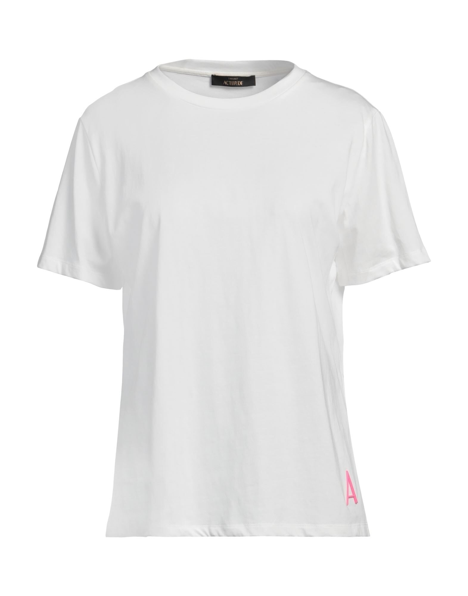 ACTITUDE by TWINSET - Футболки