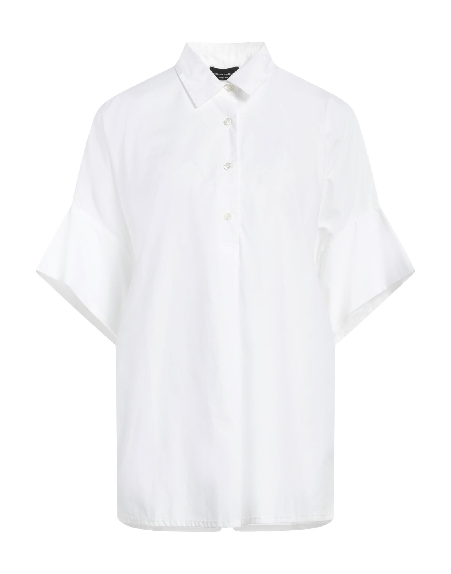 ROBERTO COLLINA - Tops