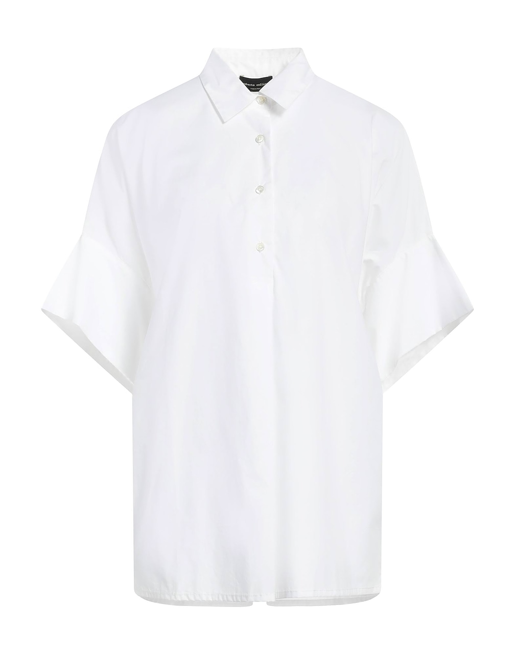 ROBERTO COLLINA - Tops