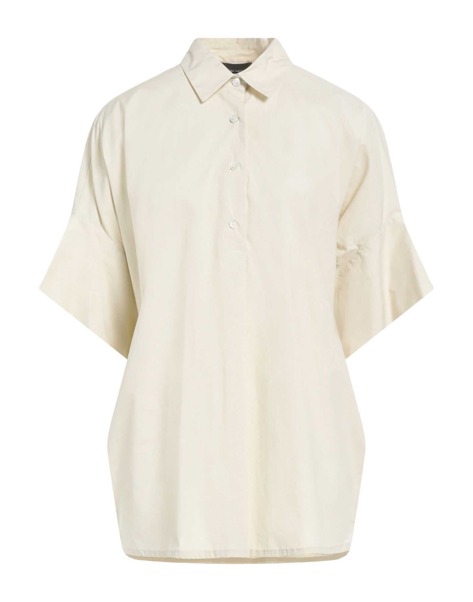 ROBERTO COLLINA - Tops