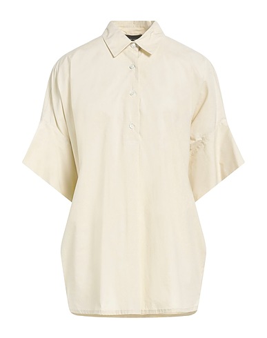 ROBERTO COLLINA Top 100% Cotton