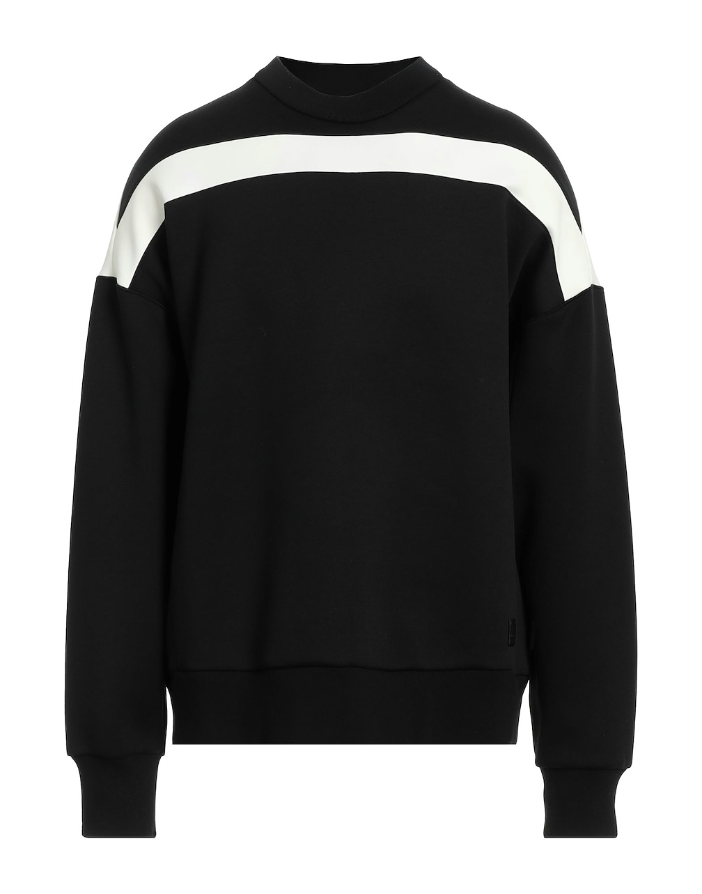 DUNHILL - Sudaderas