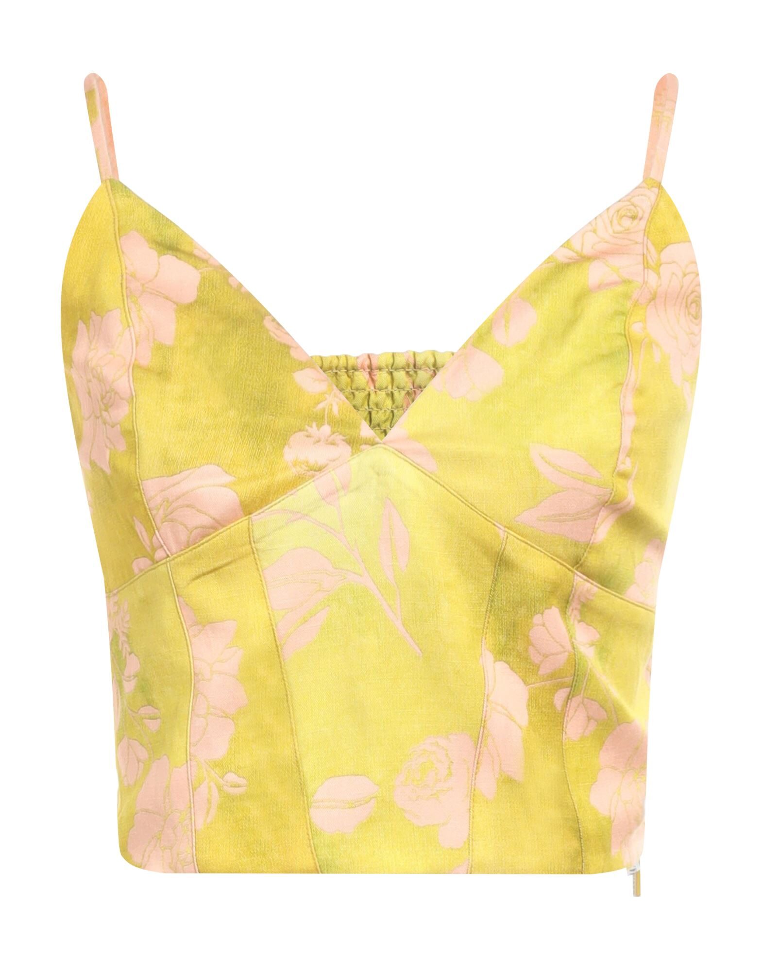 MARCIANO by GUESS - Tops