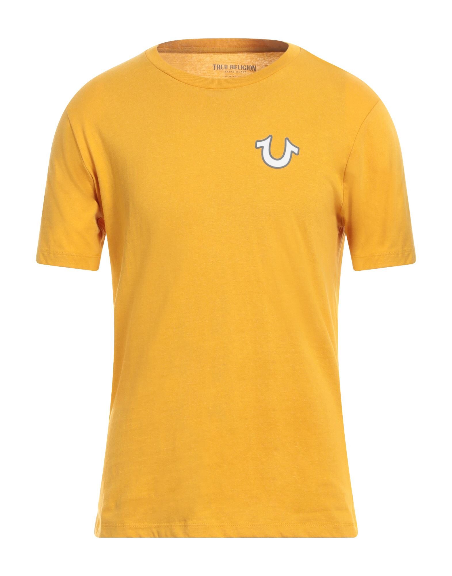 TRUE RELIGION - Футболки