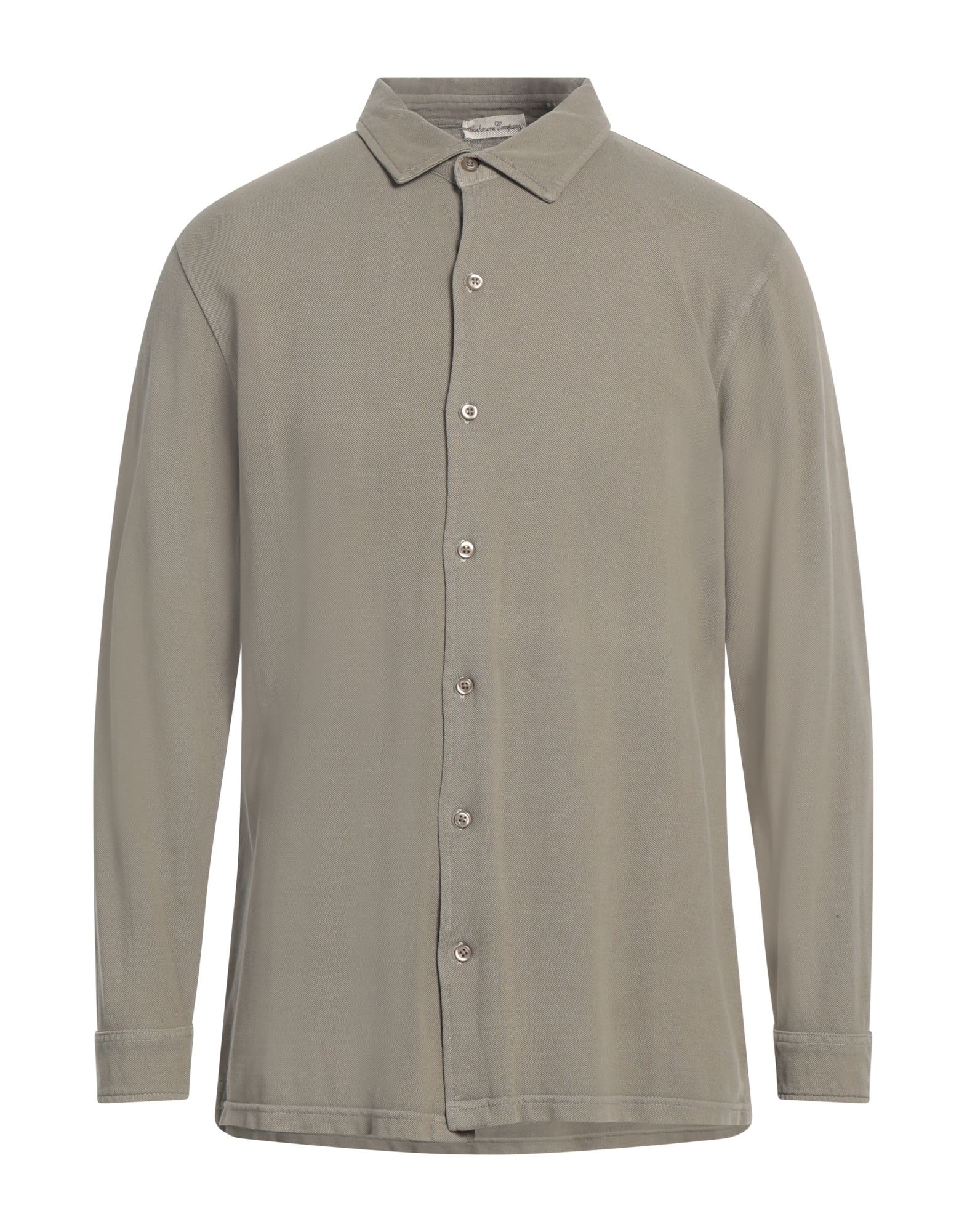 CASHMERE COMPANY - Camicie