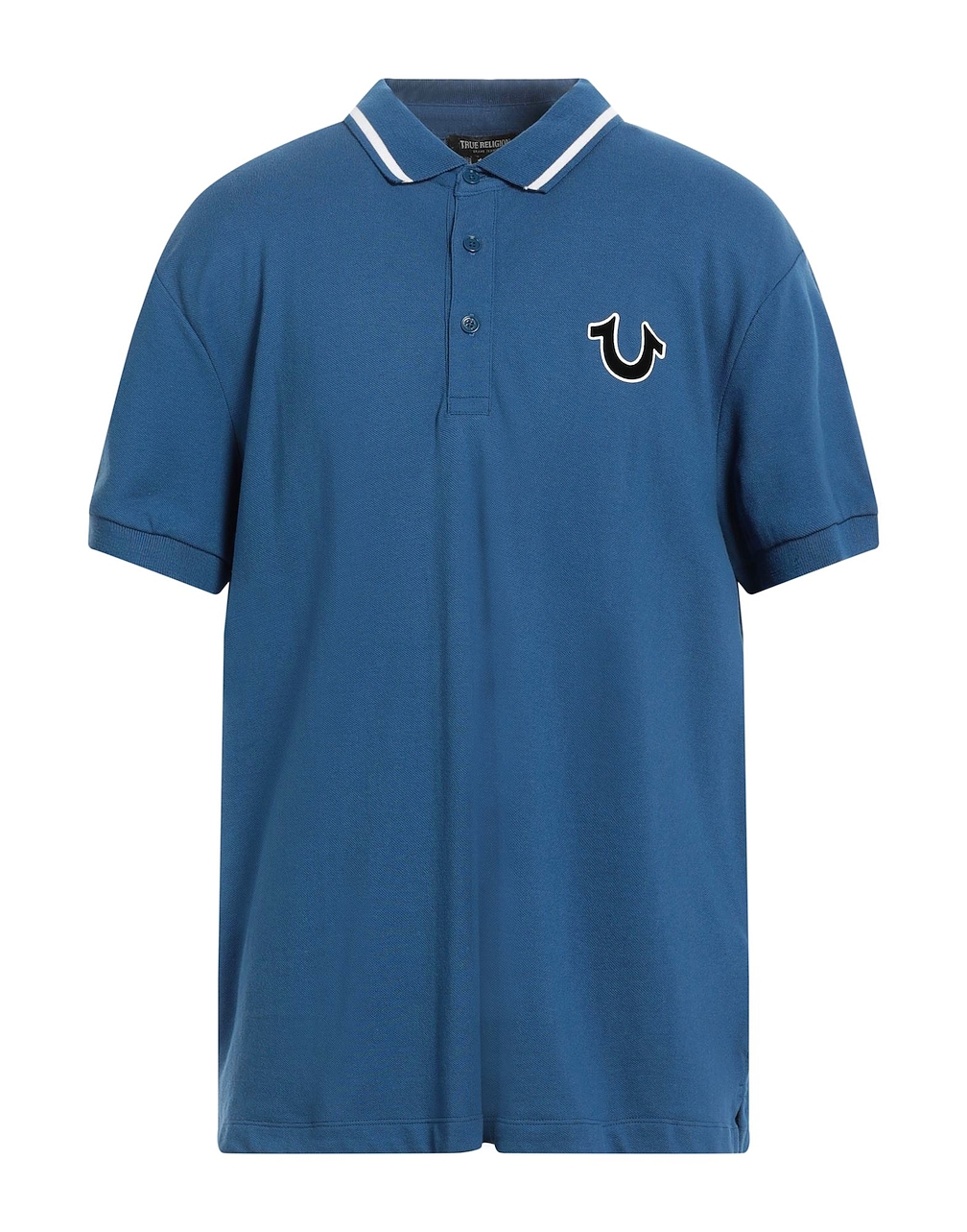 TRUE RELIGION - Polo shirts