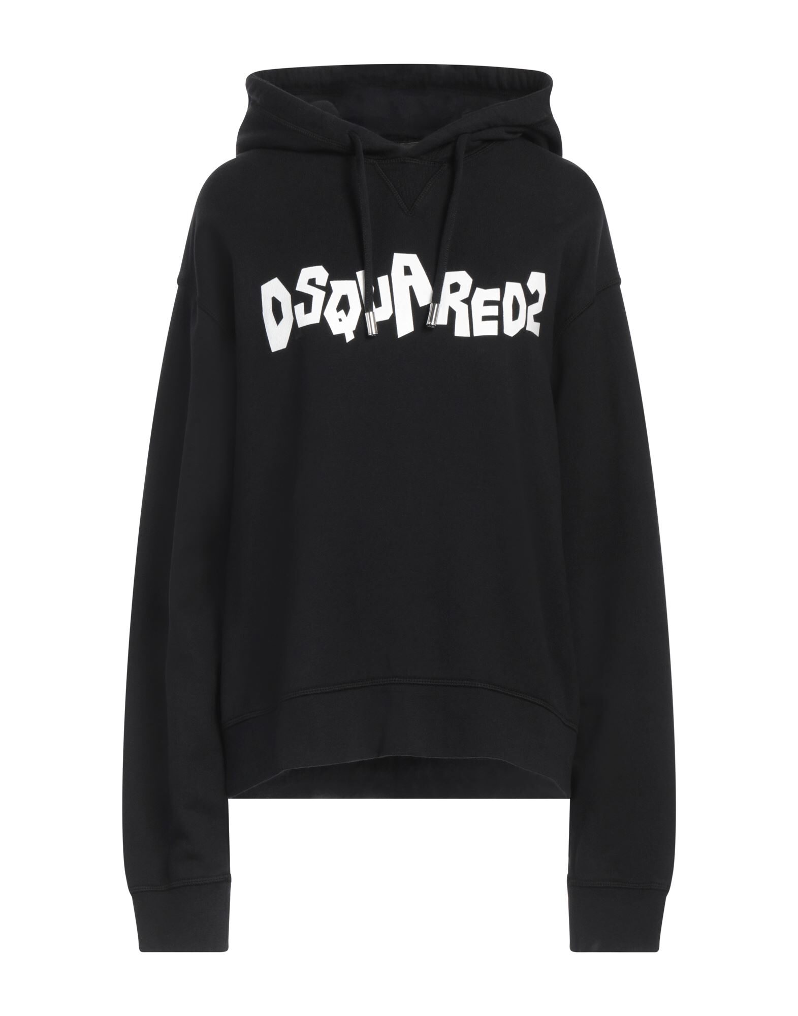 DSQUARED2 - Sweatshirts