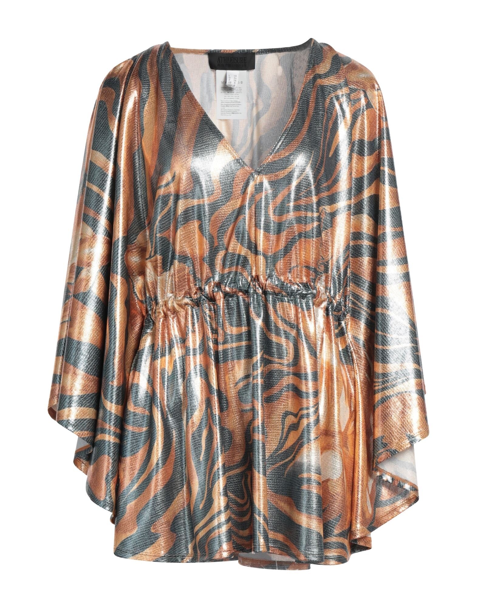 ALBERTA FERRETTI - Tops