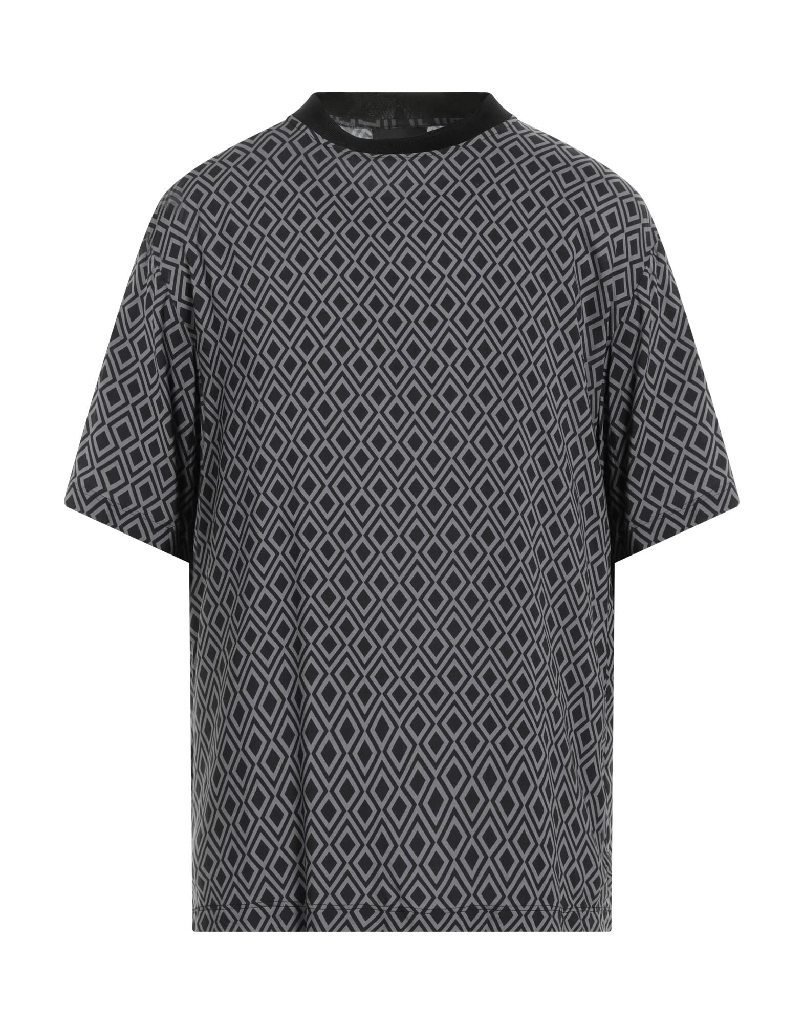 EMPORIO ARMANI - T-shirts