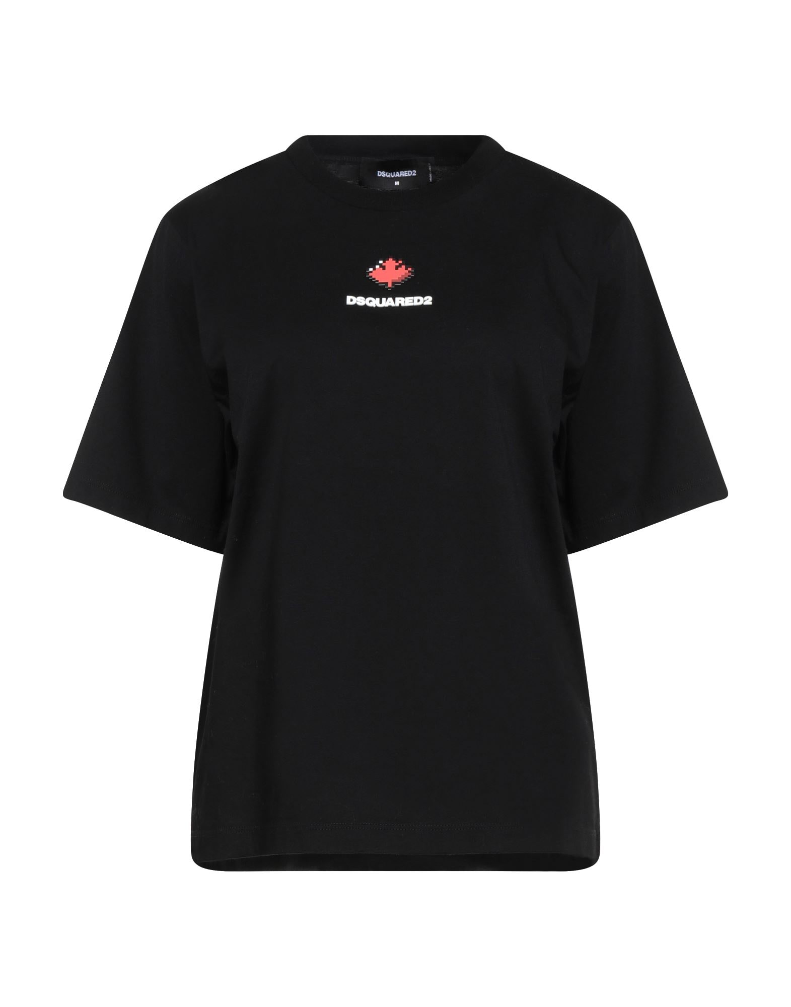 DSQUARED2 - T-shirts