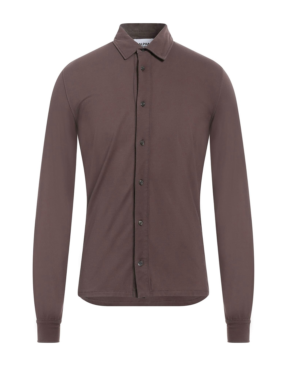 ALPHA STUDIO - Hemden