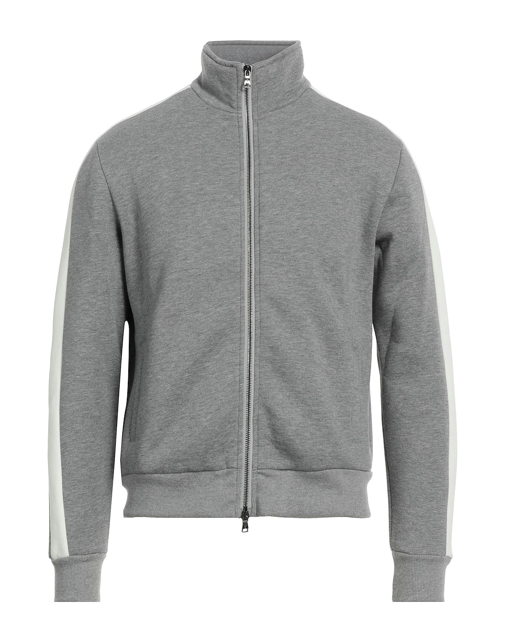 BALLANTYNE - Sweatshirts