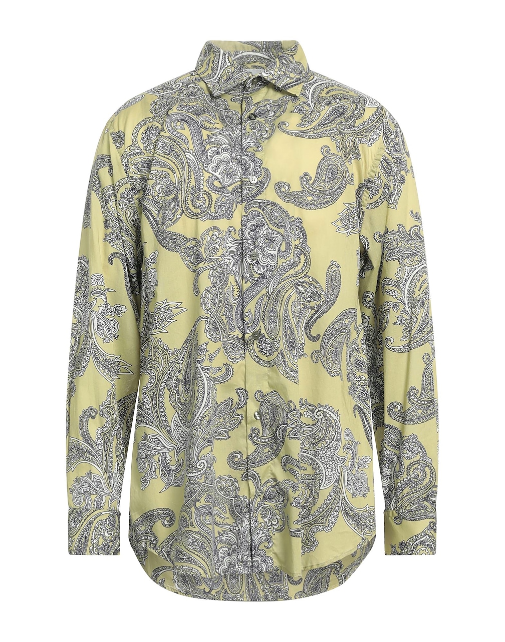 ETRO - Hemden