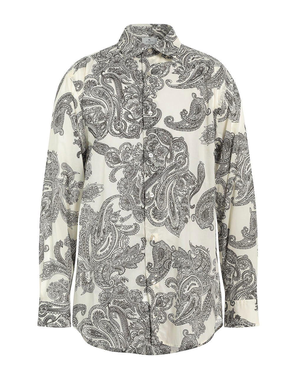 ETRO - Hemden