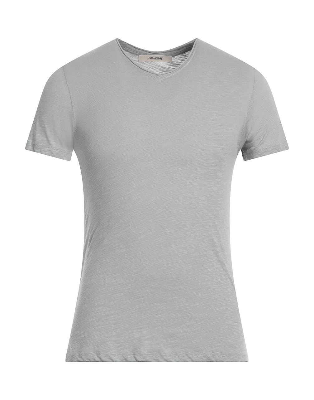 ZADIG&VOLTAIRE - T-shirts