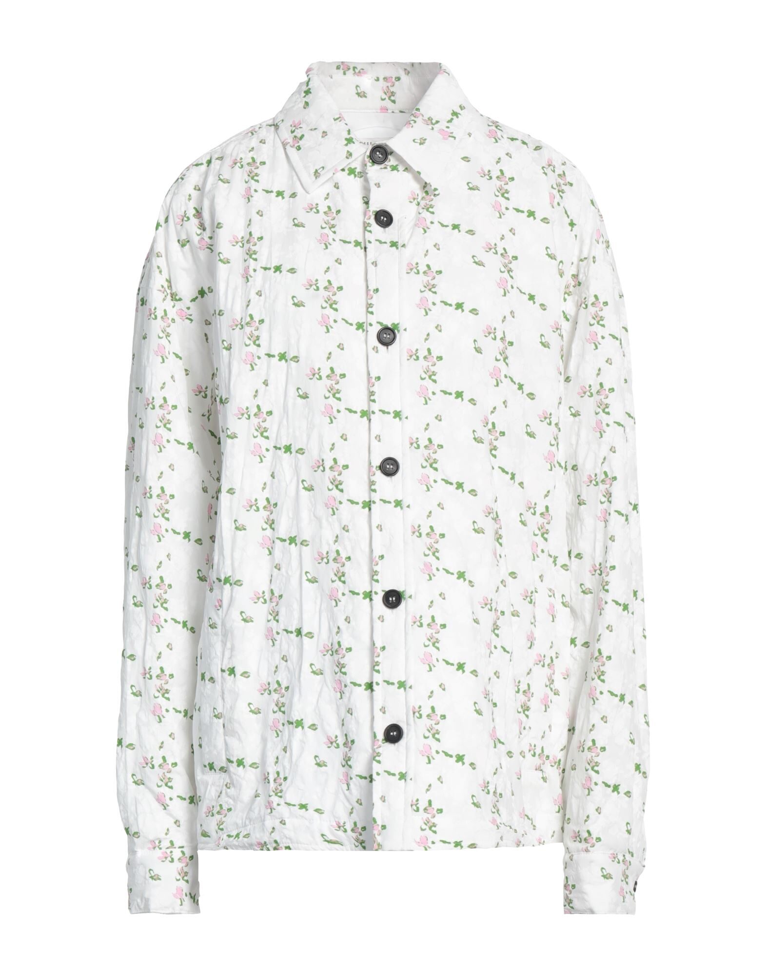 PHILOSOPHY di LORENZO SERAFINI - Shirts