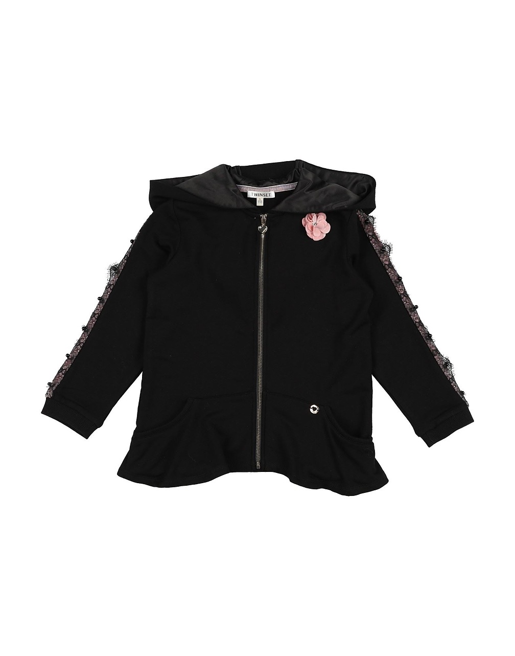 TWINSET - Felpe