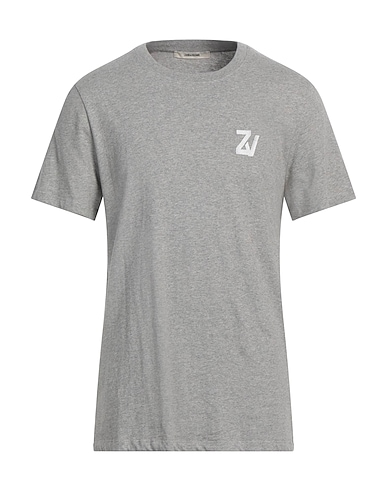 ZADIG&VOLTAIRE T-shirt 100% Cotton