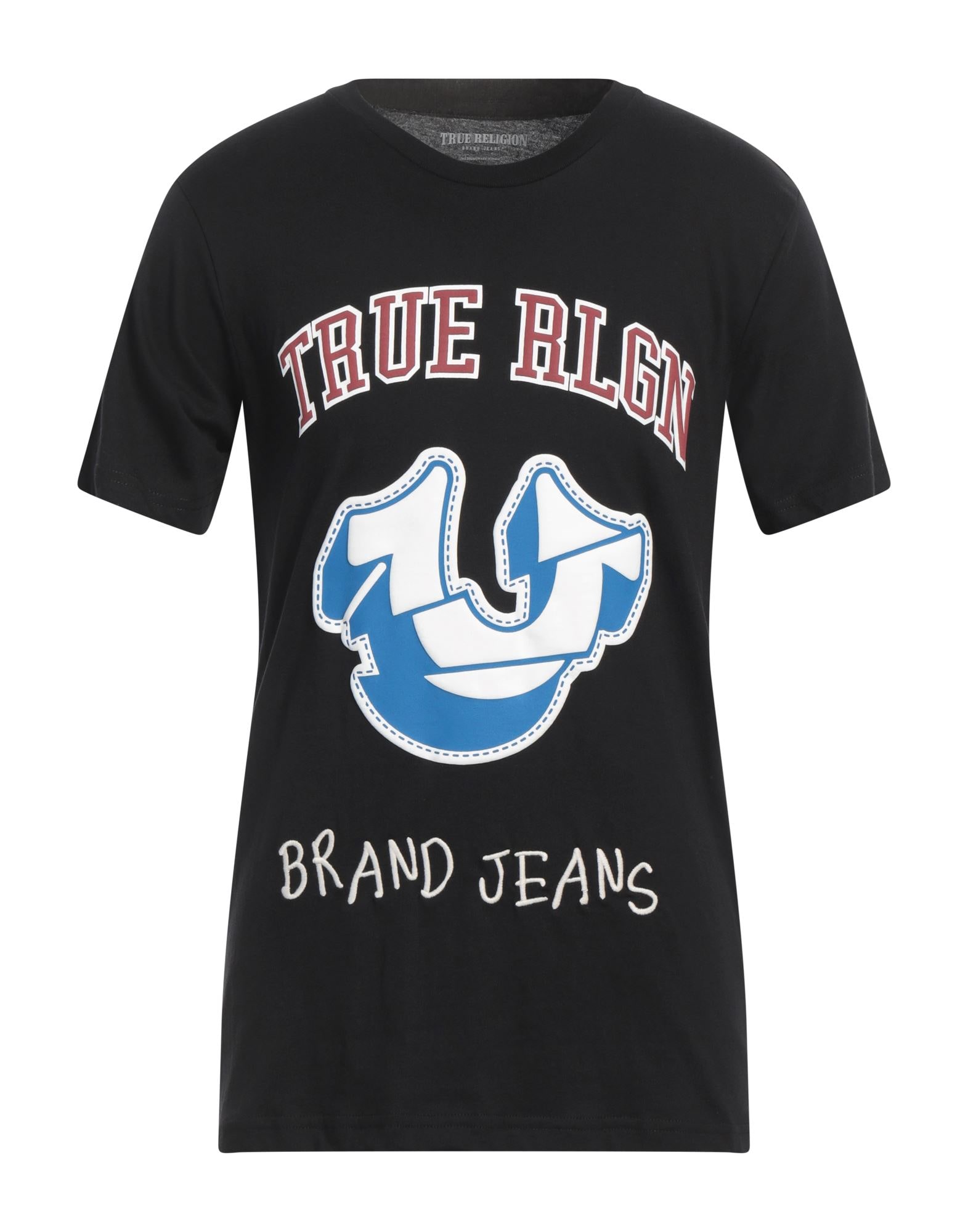 TRUE RELIGION - T-shirts