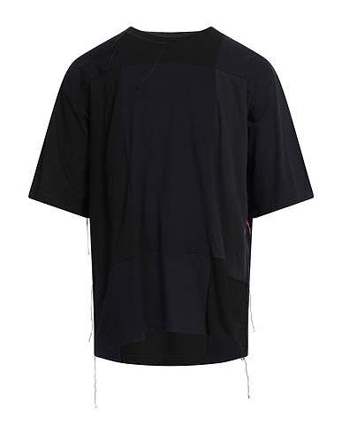 CHILDREN OF THE DISCORDANCE T-shirt 100% Cotton